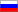 icon-flag-ru.gif